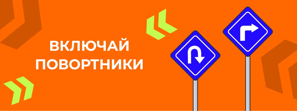 Изображение выглядит как Шрифт, снимок экрана, Графика, текст