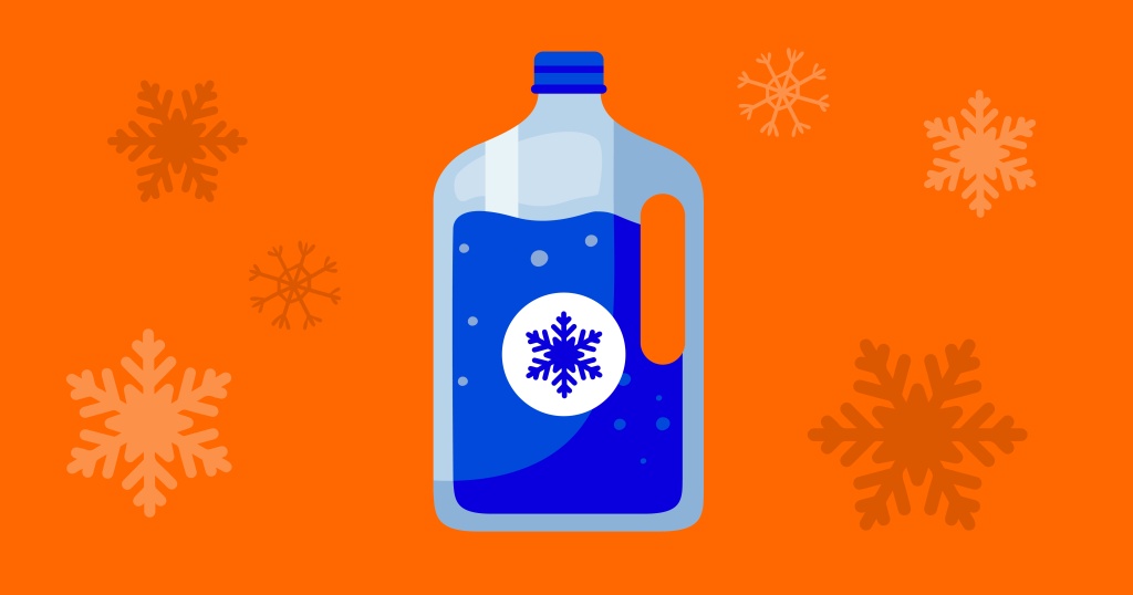 Изображение выглядит как безалкогольный напиток, бутылка, Пластиковая бутылка, бутылка с водой