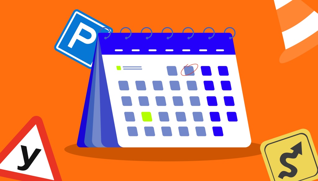 Изображение выглядит как снимок экрана, Графика