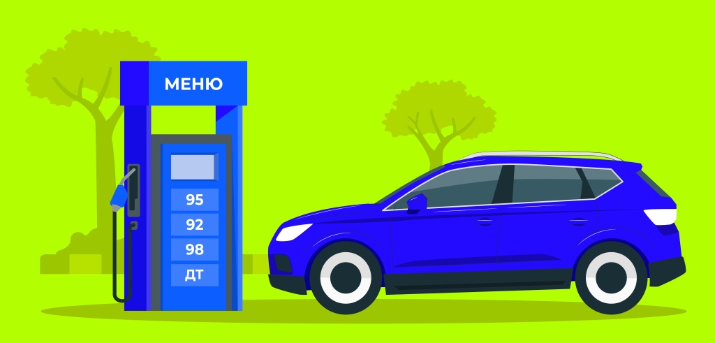 Изображение выглядит как транспортное средство, Наземный транспорт, колесо, машина