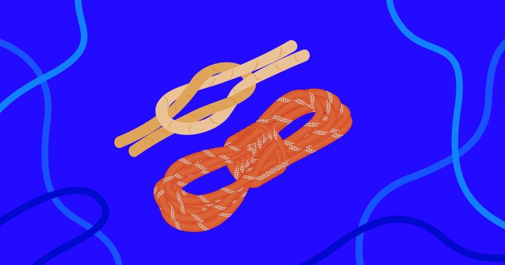 Изображение выглядит как Детское искусство