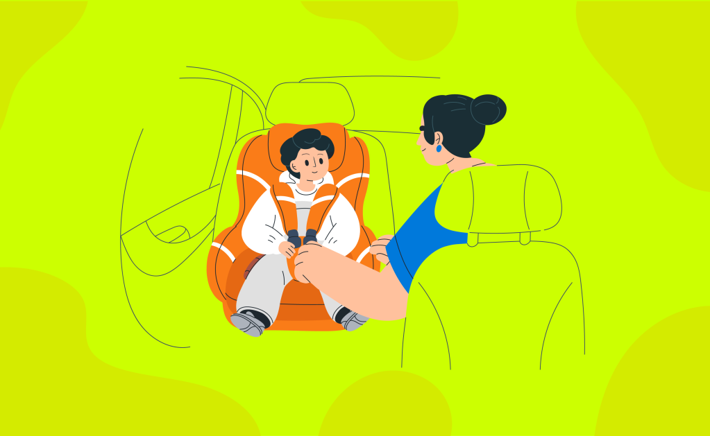 1_2@2x.png 1_2@2x.png