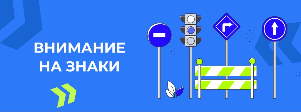 Изображение выглядит как снимок экрана, текст, Цвет электрик, Графика