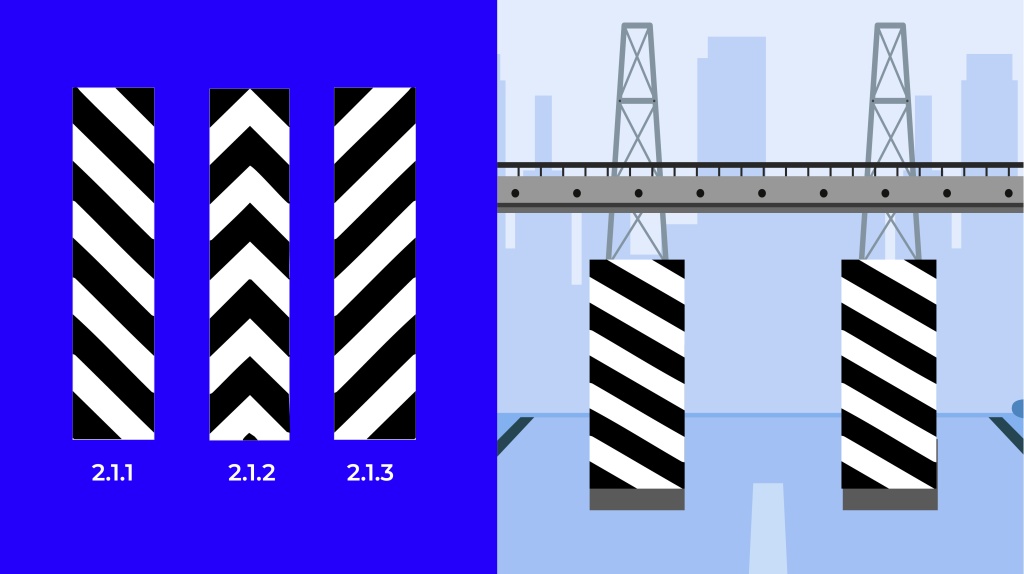 Изображение выглядит как снимок экрана, линия, графический дизайн, синий